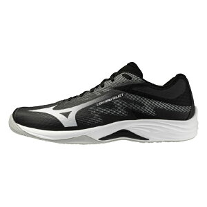 �~�Y�m MIZUNO �o���[�V���[�Y �����Y ���f�B�[�X ���C�g�j���O�Z���N�g V1GA267053 sw