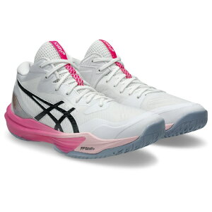 �A�V�b�N�X(asics) �o���[�V���[�Y �����Y SKY ELITE FF MT 3 1053A080-100 sw