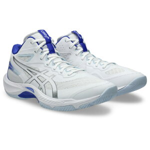 �A�V�b�N�X(asics) �o���[�V���[�Y �����Y ���f�B�[�X V-SWIFT FF MT 5 1053A072-101 sw