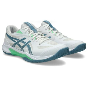 �A�V�b�N�X(asics) �o�X�P�b�g�V���[�Y �����Y ���f�B�[�X GEL-TACTIC 13 WIDE 1073A078-102 sw