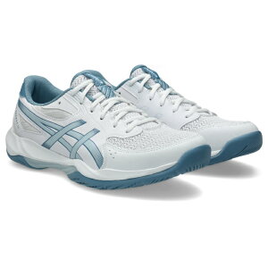 �A�V�b�N�X(asics) �o���[�V���[�Y �����Y ���f�B�[�X GEL-ROCKET 12 �Q�� ���P�b�g 1073A080-103 sw
