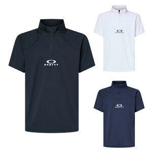 �I�[�N���[ OAKLEY T�V���c ���� �����Y ENHANCE SS MOCK 16.0 FOA409003 �y�������K�i�z sw