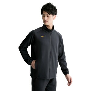 �~�Y�m(MIZUNO) �X�|�[�c�E�F�A �W���[�W�@�W���P�b�g �����Y �E�H�[���A�b�v JK 32JCD571 sw