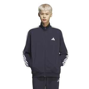 �A�f�B�_�X(adidas) �X�|�[�c�E�F�A �W���[�W �W���P�b�g �����Y �X���[�X�g���C�v�X ���M�����[�t�B�b�g �_�u���j�b�g �g���b�N�g�b�v KR6430 DH100