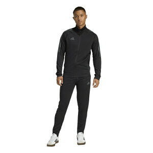 �A�f�B�_�X(adidas) �X�|�[�c�E�F�A �W���[�W �㉺�Z�b�g �����Y CLIMACOOL SERENO CUT 3-STRIPES TRACKSUIT JZ1103 TP149 sw