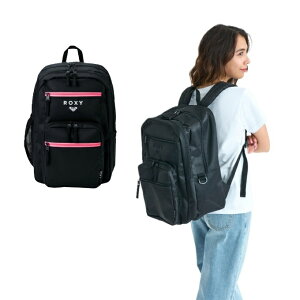 ���L�V�[(ROXY) �o�b�N�p�b�N ���f�B�[�X NEW BEGINNING 32 RBG261304 �y�������K�i�z sw