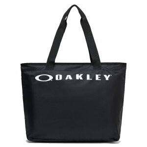 �I�[�N���[(OAKLEY) �g�[�g�o�b�O �����Y ���f�B�[�X Essential Tote Bag FOS902192-02E �y�������K�i�z