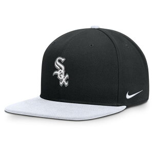�i�C�L(NIKE) �X�q �L���b�v �����Y DRI-FIT PRO CAP CWS NB09-093N-RX-8KY sw