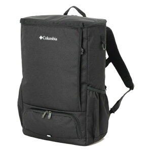 �R�����r�A(Columbia) �o�b�N�p�b�N �����Y ���f�B�[�X LB�t���[���X 32L�o�b�N�p�b�N PU7232-010 �y�������K�i�z sw