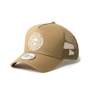 �j���[�G��(NEW ERA) �X�q �L���b�v �����Y ���f�B�[�X 940AFTR CIRCLE OOTTF 14744941 �y�������K�i�z sw