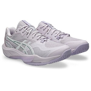 �A�V�b�N�X(asics) �o���[�V���[�Y �����Y SKY ELITE FF 4 1053A084-500