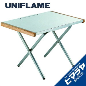 yN[|zzI10/4 20:00~10/11 1:59zjt[ UNIFLAME AEghAe[u ^e[u ΃e[u 682104 sw