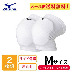 y2Zbgz ~Ym Gn[hT|[^[@O o[T|[^[ 01WH V2MYA002 Ђ o[T|[^[ y[։z sw