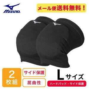 y2Zbgz ~Ym Gn[hT|[^[@O o[T|[^[ 09BK V2MYA002 Ђ o[T|[^[ y[։z sw