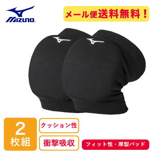 y2Zbgz ~Ym G\tgT|[^[@~h o[T|[^[ 09BK V2MYA000 Ђ o[T|[^[ y[։z sw