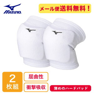 y2Zbgz ~Ym Gn[hT|[^[@V[g o[T|[^[ 01WH V2MYA001 Ђ o[T|[^[ y[։z sw