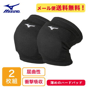 y2Zbgz ~Ym Gn[hT|[^[@V[g o[T|[^[ 09BK V2MYA001 Ђ o[T|[^[ y[։z sw