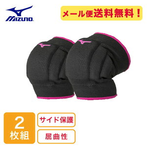 y2Zbgz ~Ym L^G\tgT|[^[@~h o[T|[^[ 97BKPK V2MYA201 Ђ o[T|[^[ y[։z sw