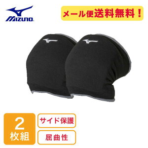 y2Zbgz ~Ym L^Gn[hT|[^[@V[g o[T|[^[ 09BK V2MYA202 Ђ o[T|[^[ y[։z sw