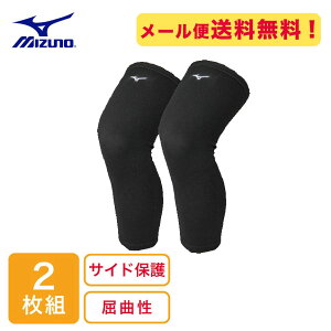 y2Zbgz ~Ym pbhXGT|[^[iOj42 o[T|[^[ 09BK V2MYA010 Ђ o[T|[^[ y[։z sw