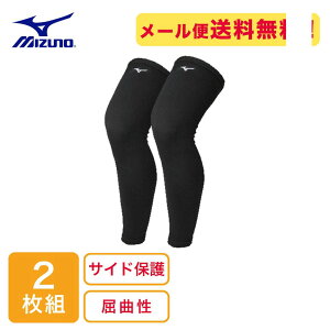 y2Zbgz ~Ym pbhXGT|iX[p[Oj55 o[T|[^[ 09BK V2MYA011 Ђ o[T|[^[ y[։z sw