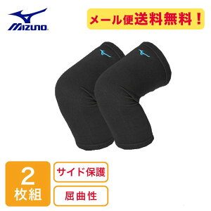 y2Zbgz ~Ym J^pbhXGT|[^[iOj o[T|[^[ 92BKBL V2MYA402 Ђ o[T|[^[ y[։z sw