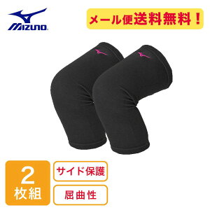 y2Zbgz ~Ym J^pbhXGT|[^[iOj o[T|[^[ 97BKPK V2MYA402 Ђ o[T|[^[ y[։z sw