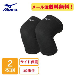 y2Zbgz ~Ym pbhXGT|[^[@V[g27D5 o[T|[^[ 09BK V2MYA012 Ђ o[T|[^[ y[։z sw