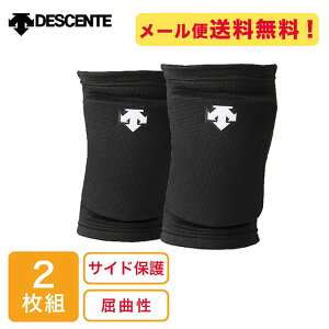 y2Zbgz fTg DESCENTE j[pbh o[{[ ЂT|[^[ BLK DVB-8701B GT|[^[ o[T|[^[ y[։z sw