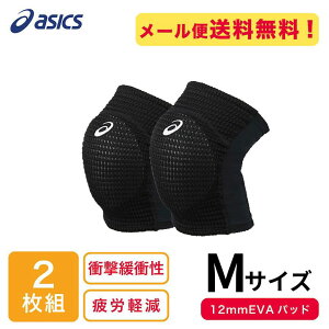 y2Zbgz AVbNX VBj[pbhibVj o[T|[^[ 001BKWH 3053A148 GT|[^[ o[T|[^[ y[։z sw