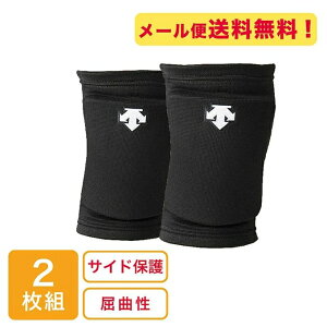 y2Zbgz fTg DESCENTE j[pbh o[{[ ЂT|[^[ BLK DVB-8701B GT|[^[ o[T|[^[ y[։z sw