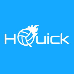 バレーボール専門店H Quick