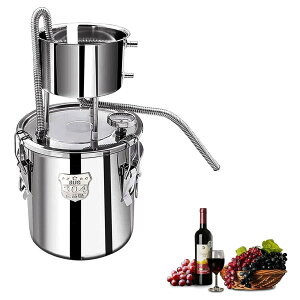 �z�[�������� ���y�� ���x�v�t�� ���C���������u �ƒ�p ���C������Z�b�g ������ 304�X�e�����X�|�� �n�[�u������ �K�X �V�R�K�X �ΒY ?���F�ɓK