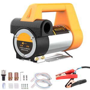 dIC|v dIC|v 12/24V hʗpIC|v t]\ nCp[ |v 60L / min [^[ 6m̃z[X fB[[Rp  ~jo I[goC _Ƌ@