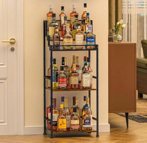 �E�C�X�L�[ �I ��`���L���[���L���r�l�b�g�o�[ �ƒ�p�K�i�t�����C�����b�N �������t���A �R�[�i�[�V���b�v�E�C�X�L�[�X�^���h ��e�� �A���R�[���{�g�����[ ���\�R�[�i�[���C���{�g��