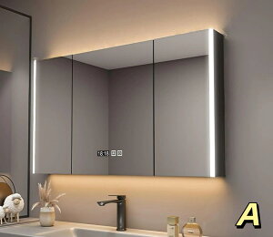 ���ʉ��ϑ�,���ʏ� �Ɩ��t��,LED�o�X���[���h�܃X�}�[�g���ϋ�,���[�ƏƖ��t���̃o�X���[���̋�,�A���~�j�E�����ʋ� �Ǌ|�� ���ʏ� ���[ �������,�^�b�`�Z���T�[��,�p�����o����