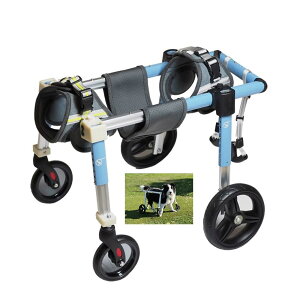 �� �Ԉ֎q 4��/2�֕ϊ��\ ��^�����^�����^���Ή� �܂肽���ݎ� ���s�⏕�� �y�ʃA���~�t���[�� �ʋC���p�b�h�t�� �O��փZ�b�g (�V���E��������������E�񕜊��̃y�b�g�p)