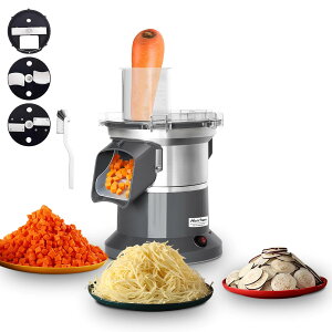 �d����؃X���C�T�[ ��؃J�b�^�[ 1��3�� �Ɩ��p�ɍœK �����ȊW 304�X�e�����X�| �p�؂�/4mm�֐؂�/3mm��؂� �ψ� �������炦�̌��������� ���S�{�^�� �h���X�C�b�` �ꕔ����~�� 9*6cm������ 