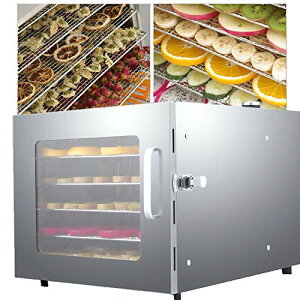 �H�i�����@ �t�[�h�h���C���[ 6�w 35-75�����x���� 35L��e�� ���/�ʕ�/��/�n�[�u�̊����p 0-12���ԃ^�C�}�[�ݒ� �M���z�� �Ɩ��p �ƒ�p �H�i��304�X�e�����X�| 110V
