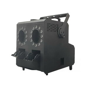 �t�H�O�}�V�� 900W 3in1 LED �o�u���}�V�� 2/4�̃m�Y���f�U�C�� �o�u���t�H�O�}�V�� ��e�� DMX �����[�g�R���g���[�� �X���[�N�o�u���}�V�� ���C�g�t�� �p�[�e�B�[ ������ �n���E�B�� (4�̌�