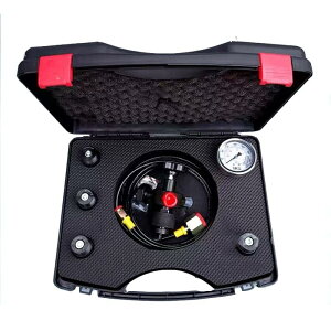 ���@�\�K�X���͌v 0-400Bar 6000Psi ���͌v�e�X�g �L�b�g�v�L�b�g�����A�L�������[�^���f�[�U�o���u 5 ��ނ̃A�_�v�^�[