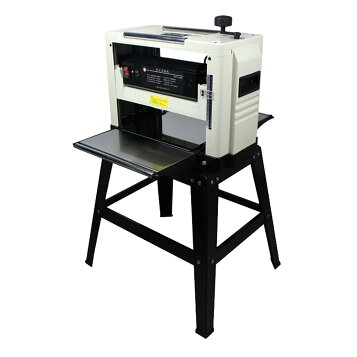 楽天市場】マキタ電動工具 180mmオートリターン超仕上カンナ LP1812C 
