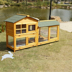 OpETMAX΃ƃgCt2KăETMP[WA{⃂bg̃ybgp̑^ؐETM(Golden brown)