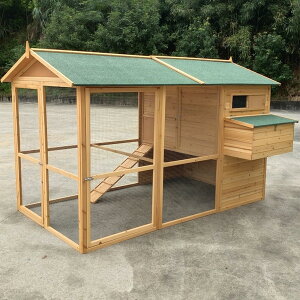 ؐETMAX[vtOETMP[WAETMAbgAjgp̖hAXt@g̗{{P[W