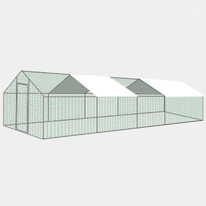 ETMAhzƃXCb`bNť{AO_p̃EH[NCƋ׃P[W(800*300*200cm)