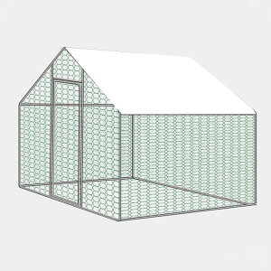 ETMAhzƃXCb`bNť{AO_p̃EH[NCƋ׃P[W(200*300*200cm)