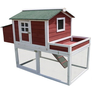 OpETMAh2KăETMP[WARh~gCtAbg{ɍœKȖؐ