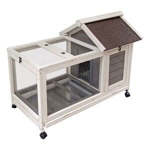 OpETMAAXt@gƎO\ȃgCؑ{AbgȂǂ̗̏{{ɍœKȃETMP[W(Pink-white)