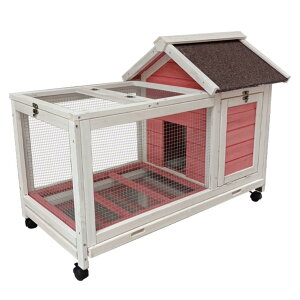 OpETMAAXt@gƎO\ȃgCؑ{AbgȂǂ̗̏{{ɍœKȃETMP[W(Pink-white)