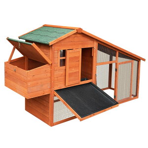 OpETMAbgP[WAiqƖhAXt@gAɍœKȌ{